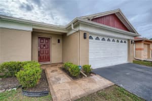 9209 Camino Villa Blvd, Tampa, FL 33635, Sold 03/14/22