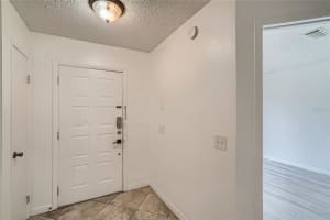 9209 Camino Villa Blvd, Tampa, FL 33635, Sold 03/14/22