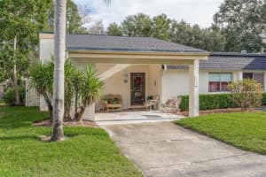 2565 Forest Run Ct, Clearwater, FL 33761, Sold 03/11/22