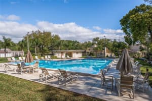 2565 Forest Run Ct, Clearwater, FL 33761, Sold 03/11/22