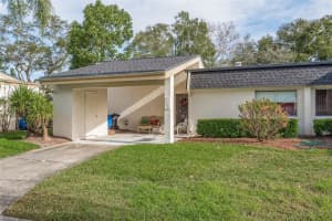 2565 Forest Run Ct, Clearwater, FL 33761, Sold 03/11/22