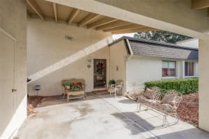 2565 Forest Run Ct, Clearwater, FL 33761, Sold 03/11/22