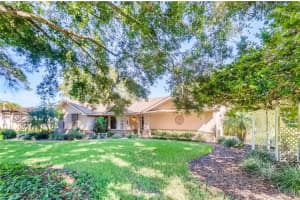 108 Van Fleet Ct, Auburndale, FL 33823, Sold 02/10/22