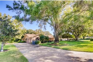 108 Van Fleet Ct, Auburndale, FL 33823, Sold 02/10/22