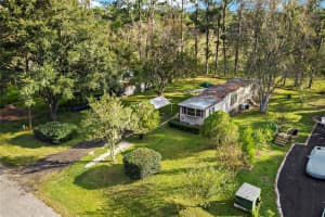 18044 Sandlewood Ave, Brooksville, FL 34604, Sold 01/28/22