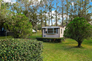 18044 Sandlewood Ave, Brooksville, FL 34604, Sold 01/28/22