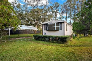 18044 Sandlewood Ave, Brooksville, FL 34604, Sold 01/28/22