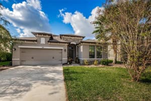 1103 Maza Pl, Trinity, FL 34655, Sold 01/31/22
