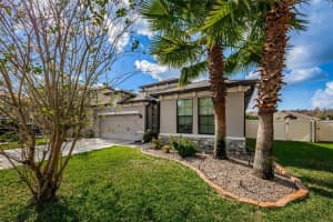 1103 Maza Pl, Trinity, FL 34655, Sold 01/31/22