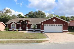 18644 White Pine Cir, Hudson, FL 34667, Sold 02/24/22