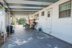 13036 Ballast Ct, Hudson, FL 34667, Sold 01/28/22
