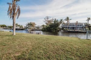 13036 Ballast Ct, Hudson, FL 34667, Sold 01/28/22