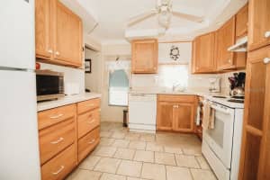 13036 Ballast Ct, Hudson, FL 34667, Sold 01/28/22