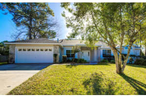 9019 NW 15 Ln, Gainesville, FL 32606, Sold 12/30/21