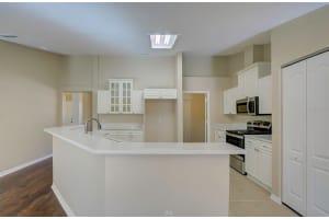 9019 NW 15 Ln, Gainesville, FL 32606, Sold 12/30/21