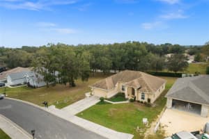 374 W Cobblestone Loop, Hernando, FL 34442, Sold 02/10/22