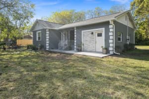 267 S BROAD ST, BROOKSVILLE, FL 34604 Sold 07/11/22