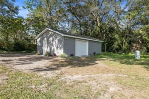 267 S BROAD ST, BROOKSVILLE, FL 34604 Sold 07/11/22