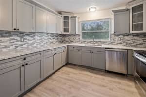 267 S BROAD ST, BROOKSVILLE, FL 34604 Sold 07/11/22