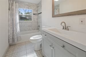 267 S BROAD ST, BROOKSVILLE, FL 34604 Sold 07/11/22