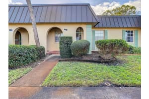 4355 Summersun Dr, New Port Richey, FL 34652, Sold 02/04/22