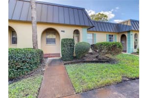 4355 Summersun Dr, New Port Richey, FL 34652, Sold 02/04/22