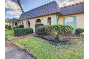 4355 Summersun Dr, New Port Richey, FL 34652, Sold 02/04/22