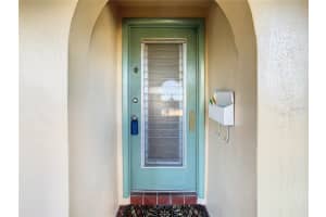 4355 Summersun Dr, New Port Richey, FL 34652, Sold 02/04/22