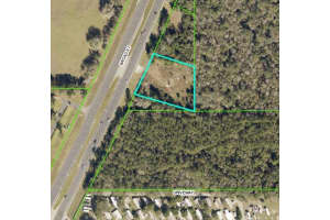 0 Broad St, BROOKSVILLE