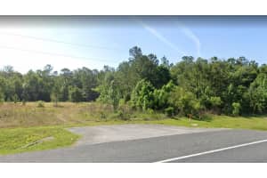 0 BROAD ST, BROOKSVILLE, FL 34601 - MLS#MFRW7840891