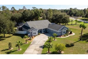5932 Patricia Pl, Spring Hill, FL 34607, Sold 02/23/22
