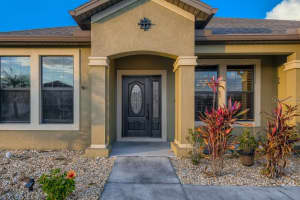 1804 Via Palermo St, Plant City, FL 33566, Sold 01/26/22