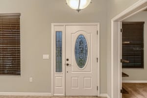 1804 Via Palermo St, Plant City, FL 33566, Sold 01/26/22