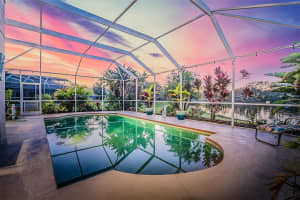 1407 Fishing Lake Dr, Odessa, FL 33556, Sold 02/02/22