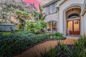 1407 Fishing Lake Dr, Odessa, FL 33556, Sold 02/02/22