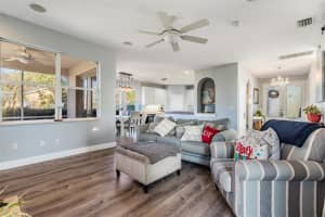 1407 Fishing Lake Dr, Odessa, FL 33556, Sold 02/02/22