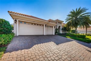 10714 Ruffino Ct, Trinity, FL 34655, Sold 02/01/22