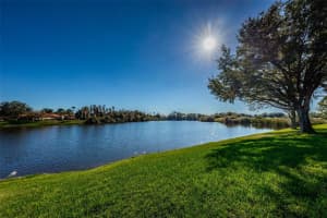 10714 Ruffino Ct, Trinity, FL 34655, Sold 02/01/22