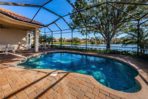 10714 Ruffino Ct, Trinity, FL 34655, Sold 02/01/22