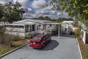 3642 S Lazy Lake Dr, Lakeland, FL 33801, Sold 02/14/22