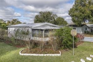3642 S Lazy Lake Dr, Lakeland, FL 33801, Sold 02/14/22