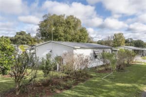 3642 S Lazy Lake Dr, Lakeland, FL 33801, Sold 02/14/22