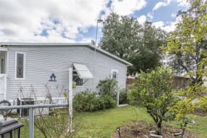 3642 S Lazy Lake Dr, Lakeland, FL 33801, Sold 02/14/22