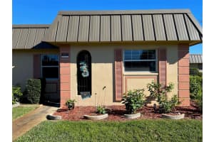 4352 Summersun Dr, New Port Richey, FL 34652, Sold 01/24/22