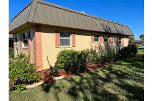 4352 Summersun Dr, New Port Richey, FL 34652, Sold 01/24/22