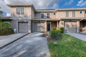 7906 New Ross Ct, Tampa, FL 33610, Sold 01/19/22