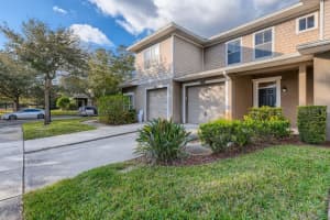 7906 New Ross Ct, Tampa, FL 33610, Sold 01/19/22