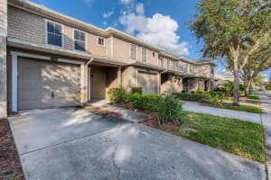 7906 New Ross Ct, Tampa, FL 33610, Sold 01/19/22