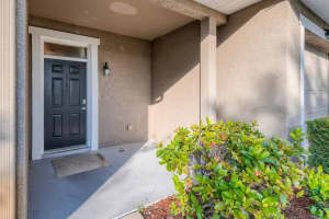 7906 New Ross Ct, Tampa, FL 33610, Sold 01/19/22