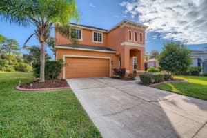 6720 Bobby Jones Ct, Palmetto, FL 34221, Sold 01/24/22